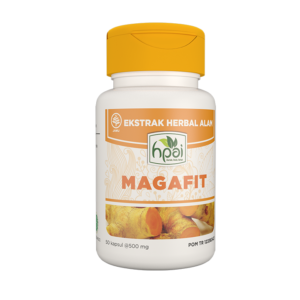 Magafit